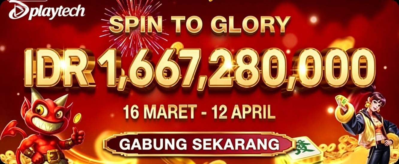 Unduh jaring08 apk Versi Terbaru