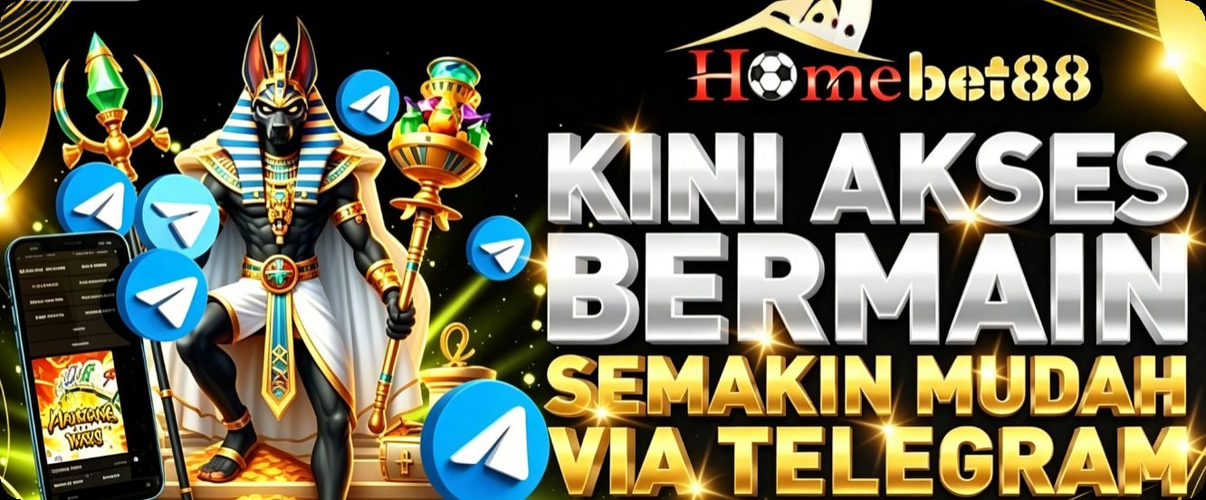 Slot Gacor idjaring08 Setiap Hari