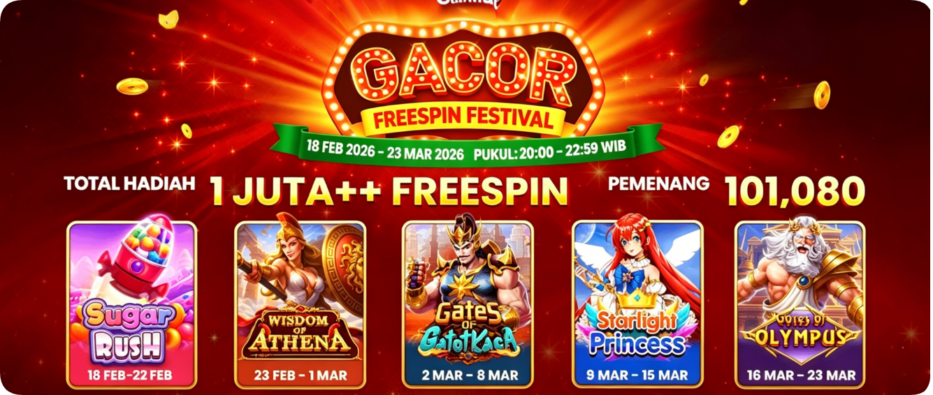 Login jaring08 Sekarang Bonus Melimpah